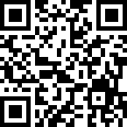 QRコード https://mirunuku.net/amateur/?cid=dots007