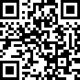 QRコード https://mirunuku.net/amateur/?cid=dots008