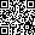 QRコード https://mirunuku.net/amateur/?cid=dots009