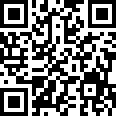 QRコード https://mirunuku.net/amateur/?cid=dots010