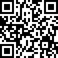 QRコード https://mirunuku.net/amateur/?cid=dots011