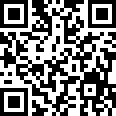 QRコード https://mirunuku.net/amateur/?cid=dots013