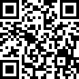 QRコード https://mirunuku.net/amateur/?cid=dots014