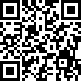 QRコード https://mirunuku.net/amateur/?cid=dots015