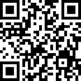 QRコード https://mirunuku.net/amateur/?cid=dots016