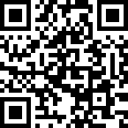 QRコード https://mirunuku.net/amateur/?cid=dots017