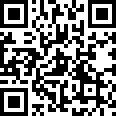 QRコード https://mirunuku.net/amateur/?cid=dots018