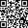 QRコード https://mirunuku.net/amateur/?cid=dots020