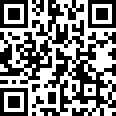 QRコード https://mirunuku.net/amateur/?cid=dots021