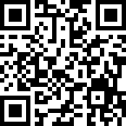 QRコード https://mirunuku.net/amateur/?cid=dots022