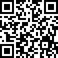 QRコード https://mirunuku.net/amateur/?cid=dots023