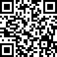 QRコード https://mirunuku.net/amateur/?cid=dots024