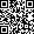 QRコード https://mirunuku.net/amateur/?cid=dots025