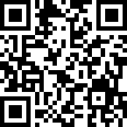 QRコード https://mirunuku.net/amateur/?cid=dots026