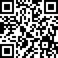 QRコード https://mirunuku.net/amateur/?cid=dots027