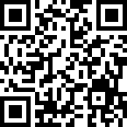 QRコード https://mirunuku.net/amateur/?cid=dots028
