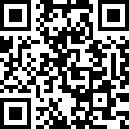 QRコード https://mirunuku.net/amateur/?cid=dots029