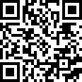 QRコード https://mirunuku.net/amateur/?cid=dots030