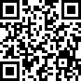 QRコード https://mirunuku.net/amateur/?cid=dots031