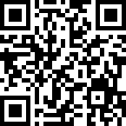 QRコード https://mirunuku.net/amateur/?cid=dots032