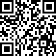 QRコード https://mirunuku.net/amateur/?cid=dots033