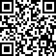 QRコード https://mirunuku.net/amateur/?cid=dots035