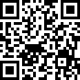 QRコード https://mirunuku.net/amateur/?cid=dots036
