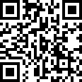 QRコード https://mirunuku.net/amateur/?cid=dots037