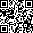 QRコード https://mirunuku.net/amateur/?cid=dots038