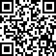 QRコード https://mirunuku.net/amateur/?cid=dots039