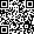 QRコード https://mirunuku.net/amateur/?cid=dots040