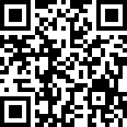 QRコード https://mirunuku.net/amateur/?cid=dots041
