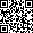 QRコード https://mirunuku.net/amateur/?cid=dots042