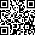 QRコード https://mirunuku.net/amateur/?cid=dots043