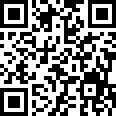 QRコード https://mirunuku.net/amateur/?cid=dots044