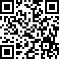 QRコード https://mirunuku.net/amateur/?cid=dots045