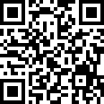 QRコード https://mirunuku.net/amateur/?cid=dots046