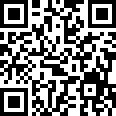 QRコード https://mirunuku.net/amateur/?cid=dots047