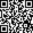 QRコード https://mirunuku.net/amateur/?cid=dots048