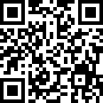 QRコード https://mirunuku.net/amateur/?cid=dots049