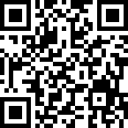 QRコード https://mirunuku.net/amateur/?cid=dots050