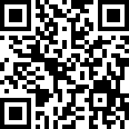 QRコード https://mirunuku.net/amateur/?cid=dots051