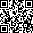 QRコード https://mirunuku.net/amateur/?cid=dots052