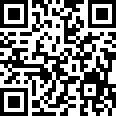 QRコード https://mirunuku.net/amateur/?cid=dots054
