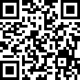 QRコード https://mirunuku.net/amateur/?cid=dots055