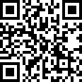 QRコード https://mirunuku.net/amateur/?cid=dots057