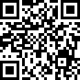 QRコード https://mirunuku.net/?cid=dow001