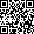 QRコード https://mirunuku.net/?cid=dow002