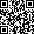 QRコード https://mirunuku.net/?cid=dow006