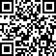 QRコード https://mirunuku.net/?cid=dow010